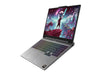 Lenovo 15" Laptop – Ryzen 7, 16 GB RAM, 1 TB SSD