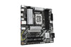 Gigabyte Motherboard – USB-C, 2.5 Gigabit LAN