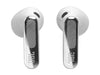 JBL LIVE Flex 4 In-Ear Kopfhörer – Kabellos, Geräuschunterdrückung
