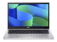 Acer Extensa 15" Laptop – Core i5, 16 GB RAM, 512 GB SSD