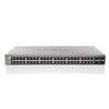 Netgear 48-Port Gigabit Switch – Einfaches Web-Management