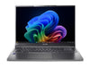 Wortmann TERRA 16" Laptop – 32 GB RAM, 1 TB SSD