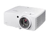Optoma DLP-Projektor – Full HD, 5300 Lumen, Kurzdistanz