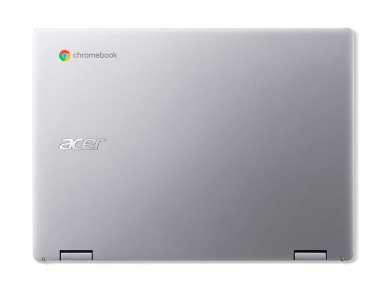 ACER Chromebook Spin 12" – Touchscreen, 128 GB Speicher