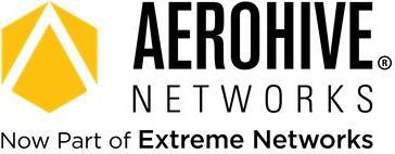 Extreme Networks Antennen-Set – Wi-Fi, 5 dBi für AP650X