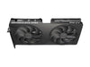 PNY GeForce RTX 5080 Grafikkarte – 16 GB für flüssige Grafik