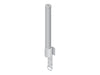Ubiquiti Antenne – Dual Omni für stabile WLAN-Verbindungen