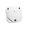 Cisco Access Point – Zuverlässiges WLAN für Ihr Büro