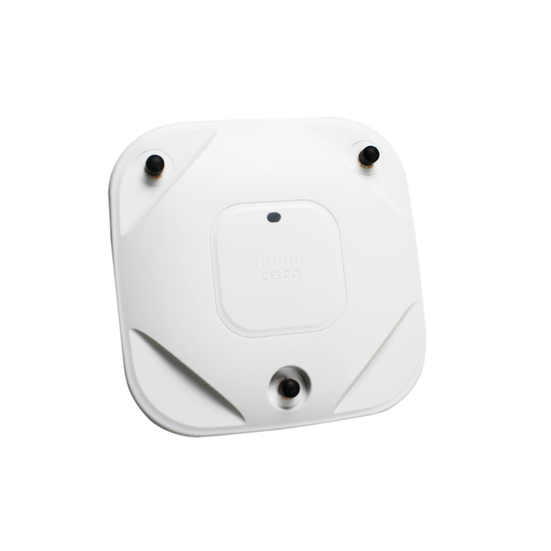 Cisco Access Point – Zuverlässiges WLAN für Ihr Büro