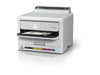 Epson WorkForce Pro Drucker – Farbdruck, Duplex, WLAN