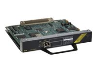 Cisco Netzwerkadapter – 1 Port für schnelle Datenübertragung