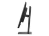 Iiyama 27" LED-Monitor – QHD-Auflösung, IPS-Display