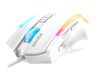 SPEEDLINK Gaming-Maus – Präzise Steuerung, 12800 DPI