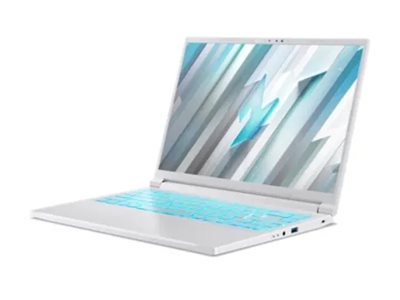 Acer Nitro V14 Laptop – AMD Ryzen, 1 TB SSD