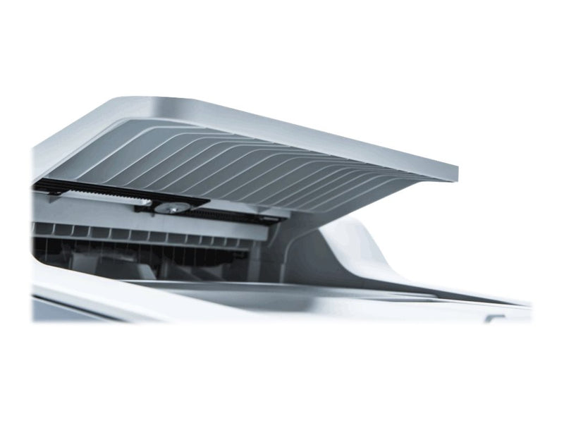 Brother 4-in-1 Farblaser-Multifunktionsgerät – Touchscreen, hohe Kapazität