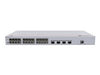 Huawei Gigabit Switch – 24 Ports, 4 SFP+ für schnelles Netzwerk