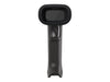 Honeywell Barcode-Scanner – schnelles und präzises Scannen