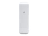 Ubiquiti Outdoor Access Point – 300 Mbps, robustes Design