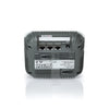 Fortinet Indoor WLAN-Access-Point – Hohe Leistung, große Reichweite