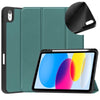 EET Tablet-Hülle – Schutz für Apple iPad 10. Generation