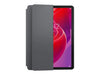 Lenovo Tab M11 Tablet – 11" Display, Dolby Atmos Sound