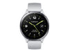 Xiaomi Intelligente Uhr – GPS, Herzfrequenz, Google Pay
