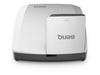 BenQ Projektor – 3500 Lumen, Full HD für klare Präsentationen