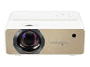 Acer LCD-Projektor – 5000 Lumen, Full HD-Auflösung