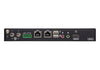 Aten 4K HDMI KVM – Fernsteuerung für einen PC