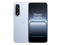 OnePlus Nord 5 5G Smartphone – Großes Display, schnelles 5G