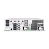 CyberPower USV – 6000W Online, Rack-montierbar