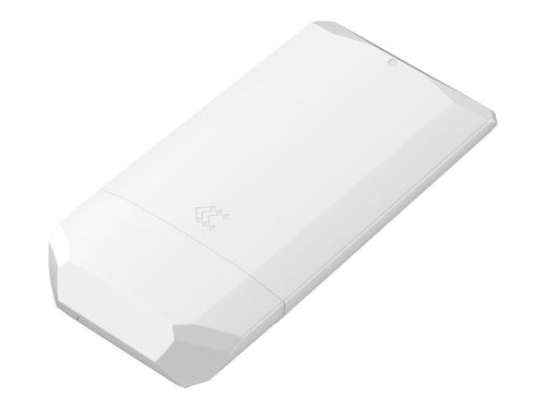 Teltonika Outdoor Router – LTE/4G für stabile Verbindung