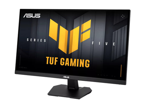 ASUS 27" Gaming-Monitor – 260 Hz, Full HD, HDR10