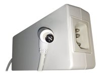 Cisco Netzteil – Universell für 100-240V Wechselstrom