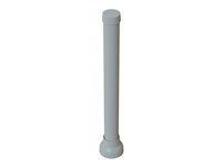 Panorama Antennas MiMo 4G/5G Antenne – Für innen und außen