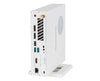 Bluechip Desktop-PC – Intel i5, 8 GB RAM, 500 GB Speicher