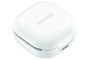 Samsung Galaxy Buds FE – Kabellose In-Ear-Kopfhörer, Bluetooth 5.2