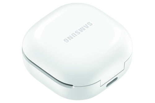 Samsung Galaxy Buds FE – Kabellose In-Ear-Kopfhörer, Bluetooth 5.2