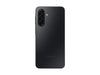 Samsung Galaxy A17 5G Smartphone – 6,7" Display, 256 GB Speicher