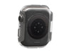 UAG Scout Case – Stoßschutz für Apple Watch 45mm