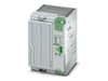 Phoenix Contact USV-Anlage – 240 Watt, DIN-Schienenmontage