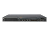 HP Enterprise Netzwerk-Controller – 16 GB RAM, LCD-Anzeige