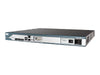 Cisco Router – Für sicheres und schnelles Firmennetzwerk
