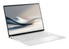 ASUS Zenbook S14 – 14" OLED, 32 GB RAM, 1 TB SSD