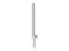 Ubiquiti Dual Omni-Antenne – Für stabiles WLAN im Außenbereich