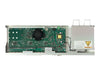Mikrotik Router – 13 Gigabit-Ports, schneller Datenfluss