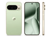 Google Pixel 10 Pro XL Smartphone – Großes Display, 256 GB Speicher