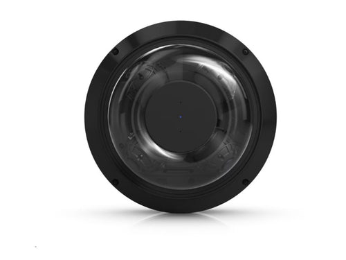 Ubiquiti UniFi AI Multi-Sensor Kamera – 32 MP, 2,33x Zoom