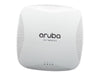 HP Enterprise Aruba Wireless Access Point – Einfaches WLAN für Einsteiger