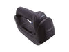 Datalogic Gryphon Barcode-Scanner – Kabellos, schnelles Scannen